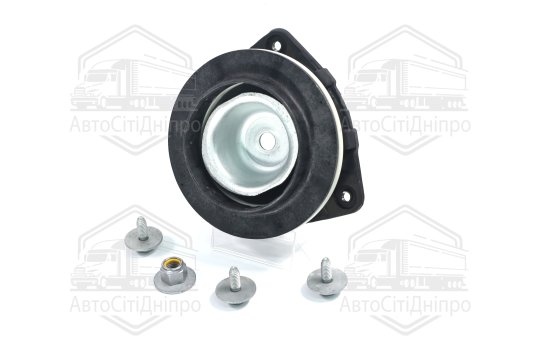 Ремкомплект опори аморт. RENAULT, NISSAN передн. лів. (вир-во SACHS)