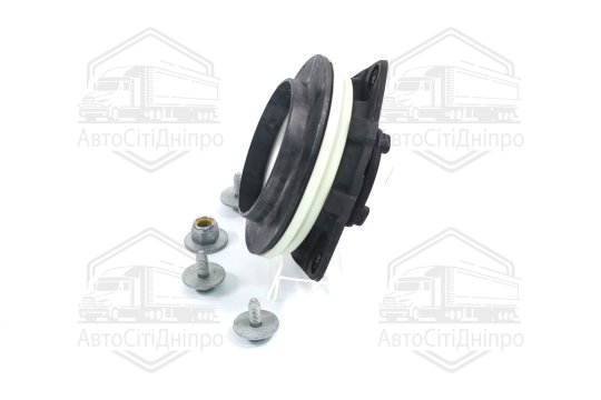 Ремкомплект опори аморт. RENAULT, NISSAN передн. лів. (вир-во SACHS)