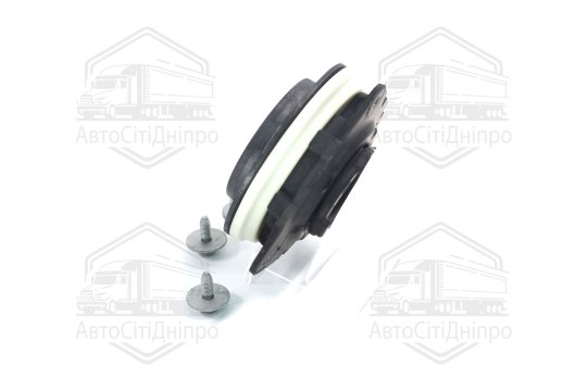 Ремкомплект опори аморт. RENAULT, NISSAN передн. лів. (вир-во SACHS)