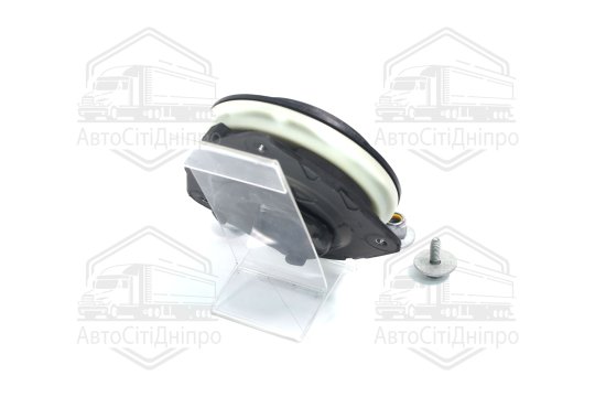 Ремкомплект опори аморт. RENAULT, NISSAN передн. лів. (вир-во SACHS)