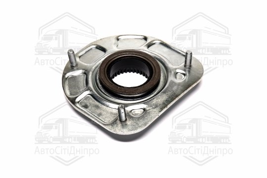 Опора аморт. VOLVO передн. верх. (вир-во SACHS)