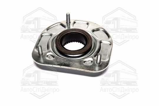 Опора аморт. VOLVO передн. верх. (вир-во SACHS)