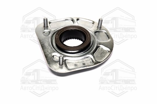 Опора аморт. VOLVO передн. верх. (вир-во SACHS)