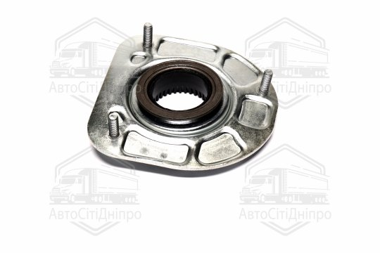 Опора аморт. VOLVO передн. верх. (вир-во SACHS)