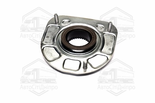 Опора аморт. VOLVO передн. верх. (вир-во SACHS)