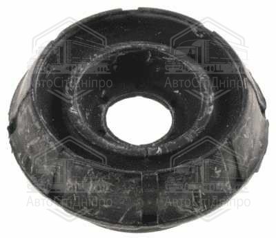 Опора аморт. DACIA, RENAULT передн. (вир-во SACHS)