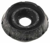 Опора аморт. DACIA, RENAULT передн. (вир-во SACHS)