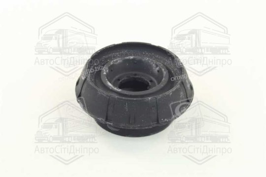 Опора аморт. DACIA, RENAULT передн. (вир-во SACHS)