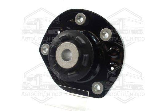 Аморт. компл. монтажний MB, VW (вир-во SACHS)