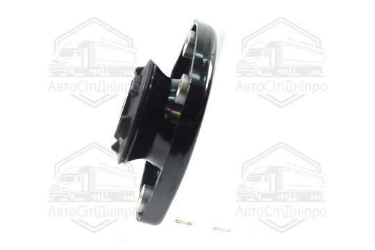 Аморт. компл. монтажний MB, VW (вир-во SACHS)