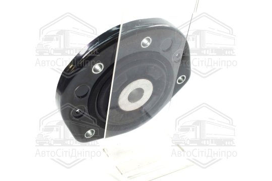 Аморт. компл. монтажний MB, VW (вир-во SACHS)