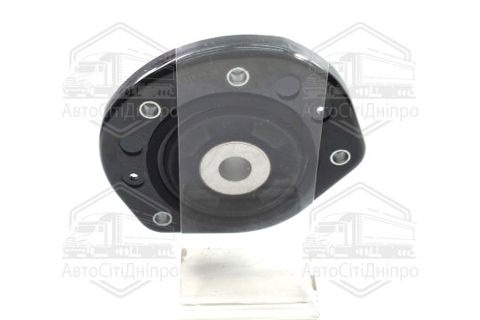 Аморт. компл. монтажний MB, VW (вир-во SACHS)