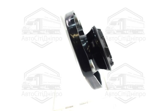 Аморт. компл. монтажний MB, VW (вир-во SACHS)