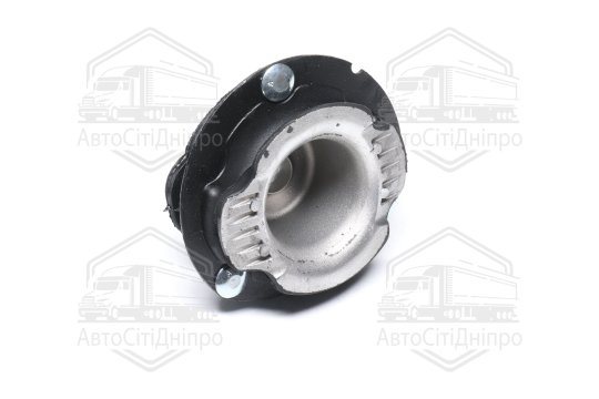 Аморт. компл. монтажний MB (вир-во SACHS)