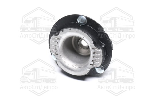 Аморт. компл. монтажний MB (вир-во SACHS)