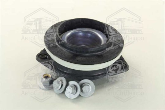 Опора аморт. з підшипн. NISSAN NOTE (E11, NE11) передн. лів. (вир-во SACHS)