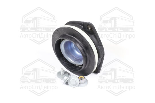 Опора аморт. з підшипн. NISSAN NOTE (E11, NE11) передн. прав. (вир-во SACHS)