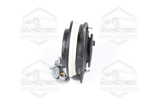 Опора аморт. з підшипн. NISSAN NOTE (E11, NE11) передн. прав. (вир-во SACHS)