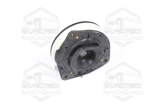 Опора аморт. з підшипн. NISSAN NOTE (E11, NE11) передн. прав. (вир-во SACHS)
