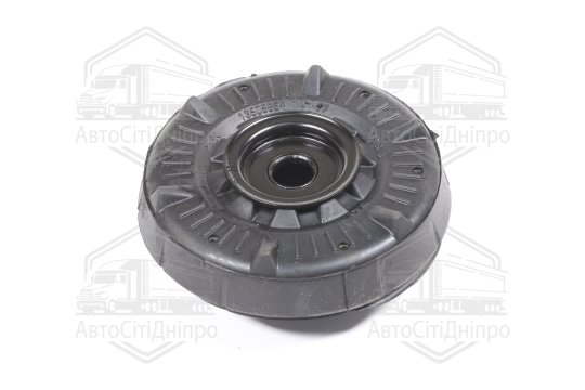 Опора стійки CHEVROLET CRUZE передн. (з підш.) вир-во SACHS)