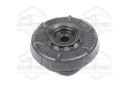 Опора стійки CHEVROLET CRUZE передн. (з підш.) вир-во SACHS)