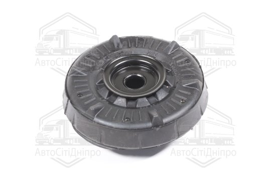 Опора стійки CHEVROLET CRUZE передн. (з підш.) вир-во SACHS)