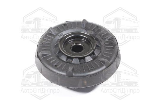 Опора стійки CHEVROLET CRUZE передн. (з підш.) вир-во SACHS)