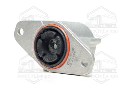 Опора аморт. VOLVO задн. (вир-во SACHS)