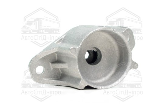 Опора аморт. VOLVO задн. (вир-во SACHS)