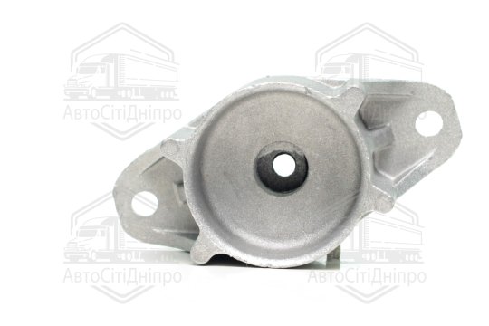 Опора аморт. VOLVO задн. (вир-во SACHS)