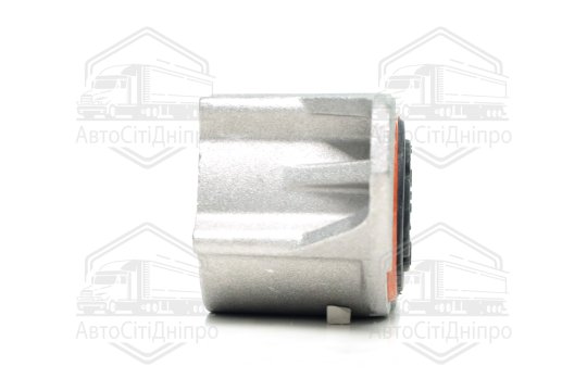 Опора аморт. VOLVO задн. (вир-во SACHS)