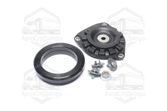 Ремкомплект опори аморт. передн. (вир-во SACHS)