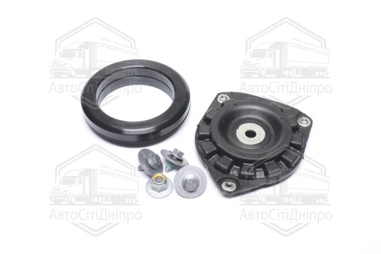 Ремкомплект опори аморт. передн. (вир-во SACHS)