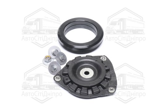 Ремкомплект опори аморт. передн. (вир-во SACHS)