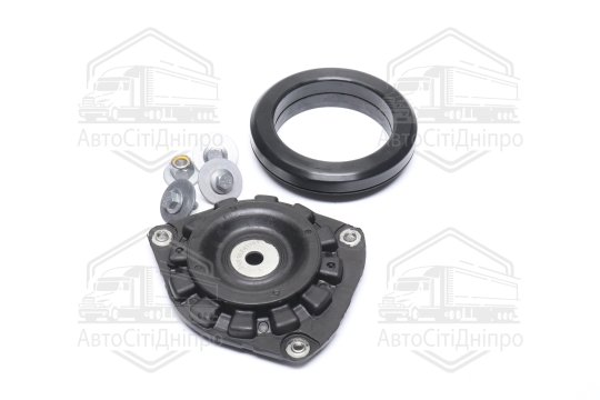Ремкомплект опори аморт. передн. (вир-во SACHS)