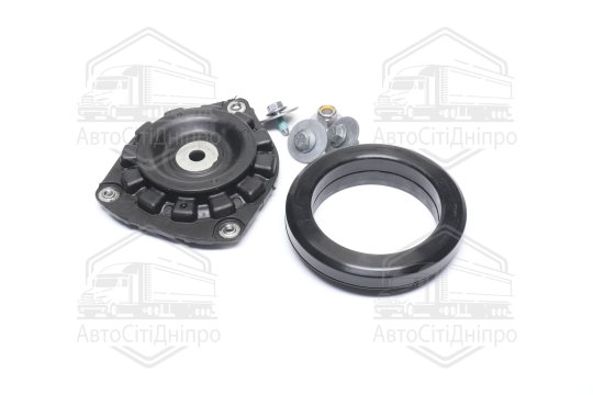 Ремкомплект опори аморт. передн. (вир-во SACHS)