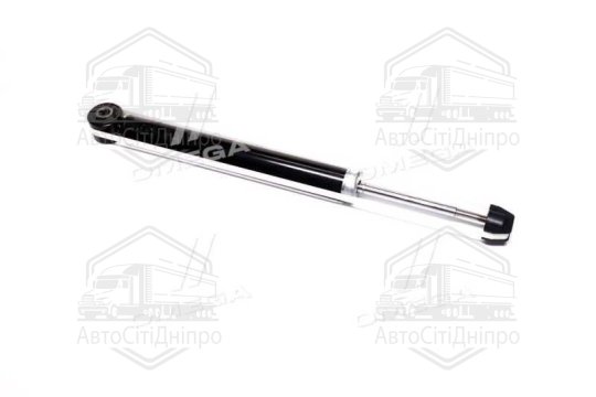 Опора аморт. задн. (вир-во SACHS)