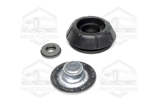 Ремкомплект опори аморт. передн. (вир-во SACHS)