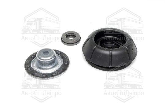 Ремкомплект опори аморт. передн. (вир-во SACHS)