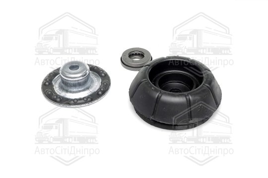 Ремкомплект опори аморт. передн. (вир-во SACHS)