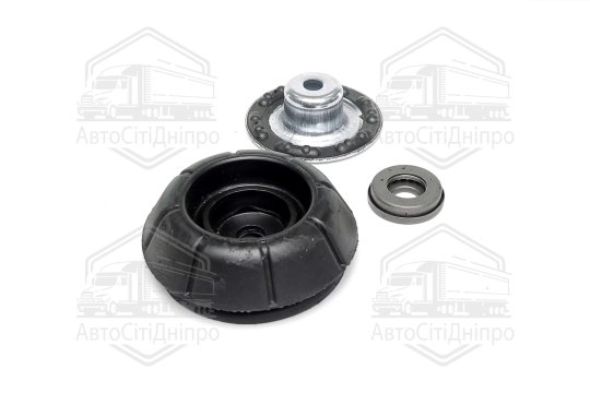 Ремкомплект опори аморт. передн. (вир-во SACHS)