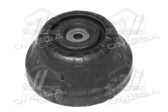 Опора аморт. передн. (вир-во SACHS)