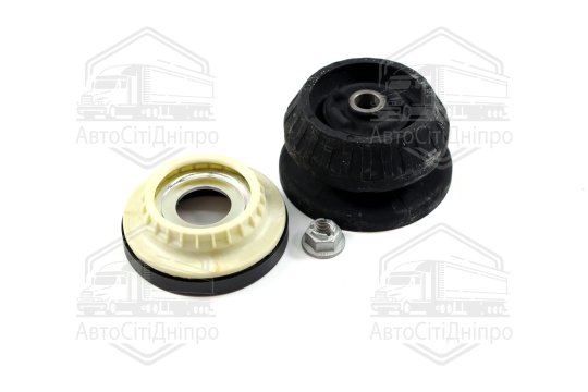 Ремкомплект опори аморт. передн. (вир-во SACHS)