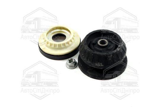 Ремкомплект опори аморт. передн. (вир-во SACHS)