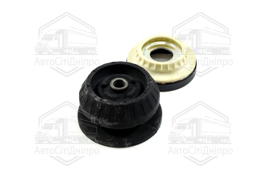 Ремкомплект опори аморт. передн. (вир-во SACHS)