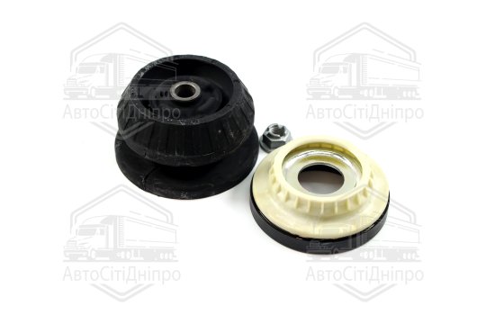 Ремкомплект опори аморт. передн. (вир-во SACHS)