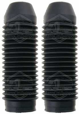 Пильовик аморт. компл. MAZDA задн. (вир-во SACHS)