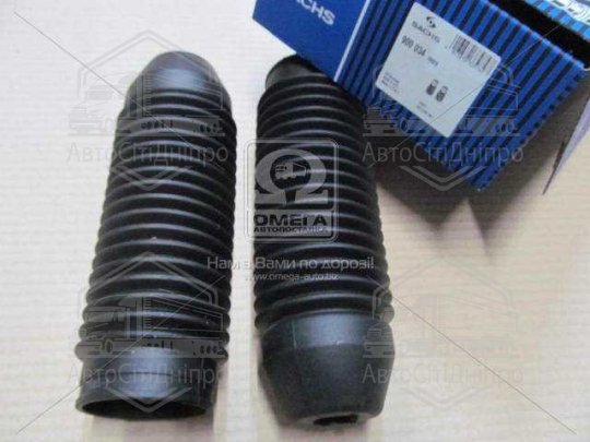 Пильовик аморт. компл. MAZDA задн. (вир-во SACHS)