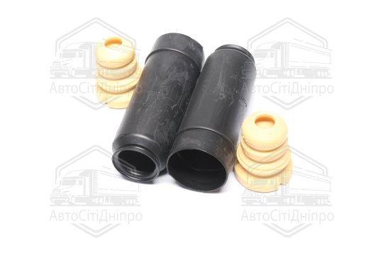 Пильовик з відбійником аморт. BMW компл. (вир-во SACHS)