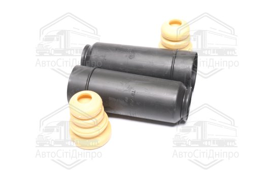 Пильовик з відбійником аморт. BMW компл. (вир-во SACHS)